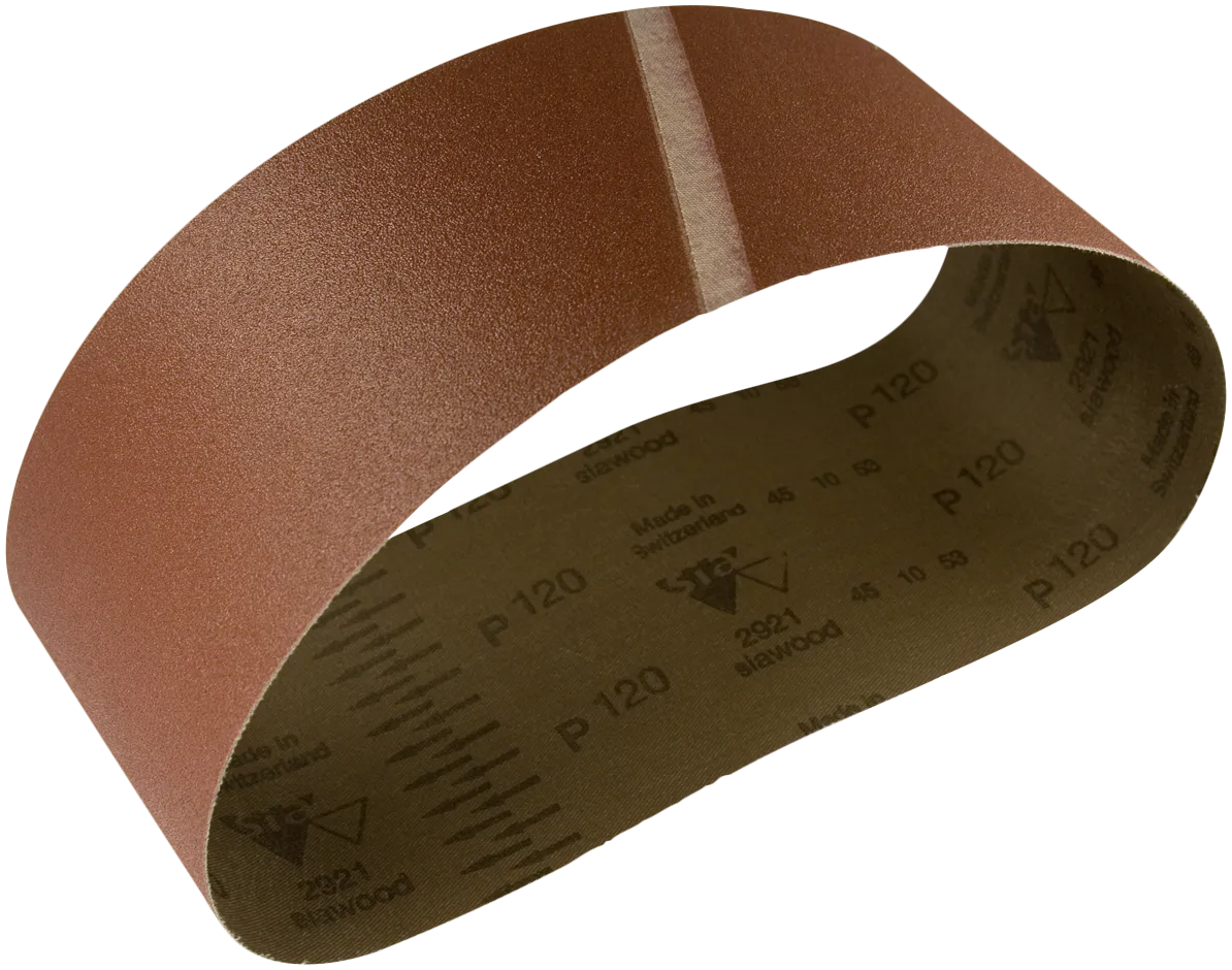 Slipesløyfe 2920 Siawood 100×560 K100