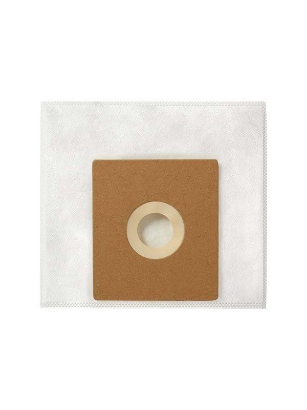 Nedis DUBG222PHI4 - accessory kit