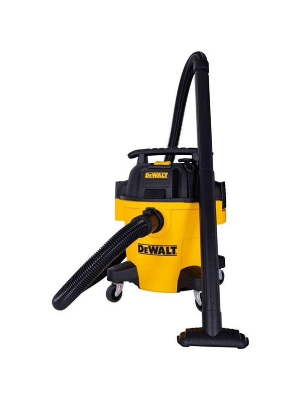 Dewalt Støvsuger Vacuum Cleaner - 20 L