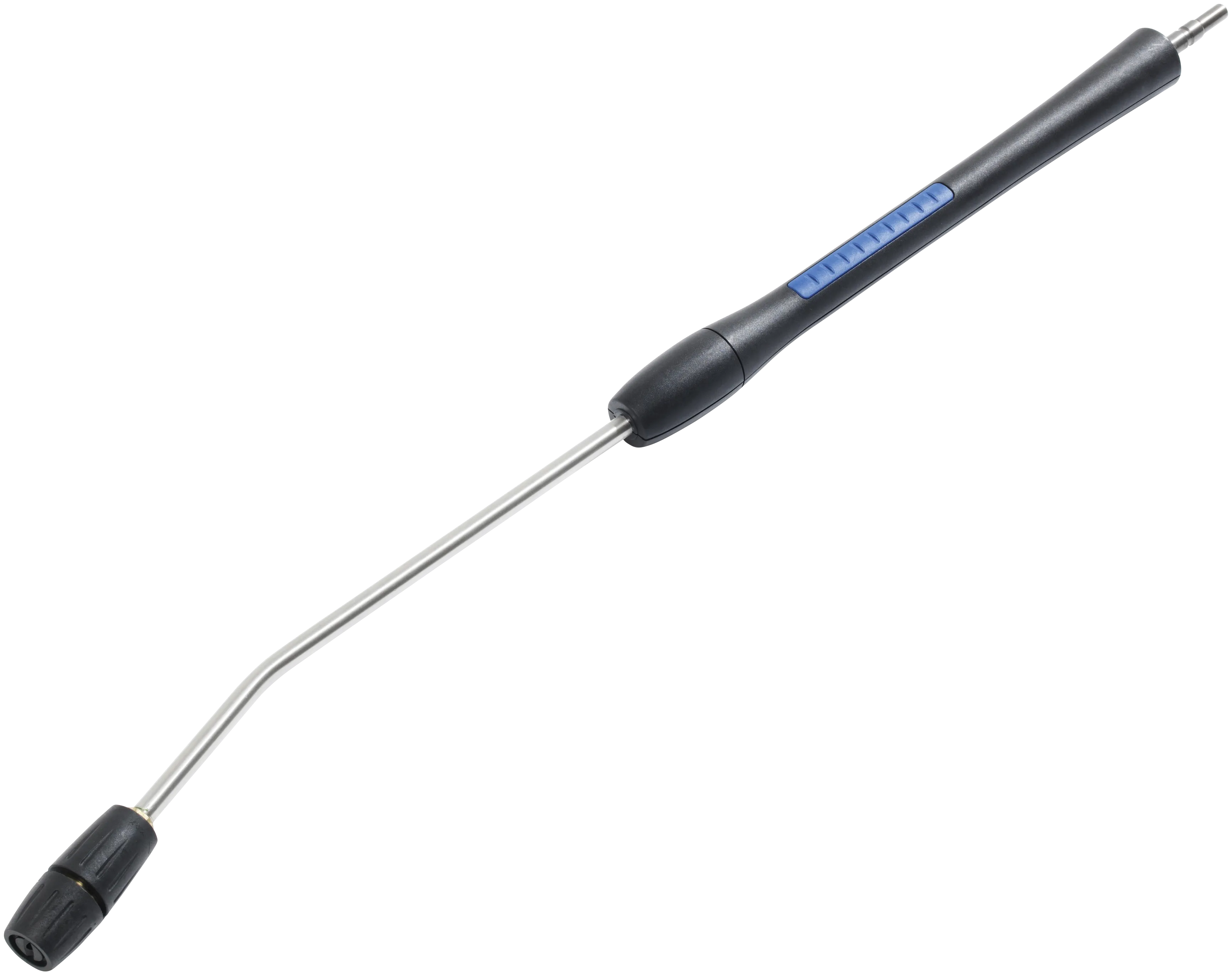 Flexopower lanse u/dyse 94 cm