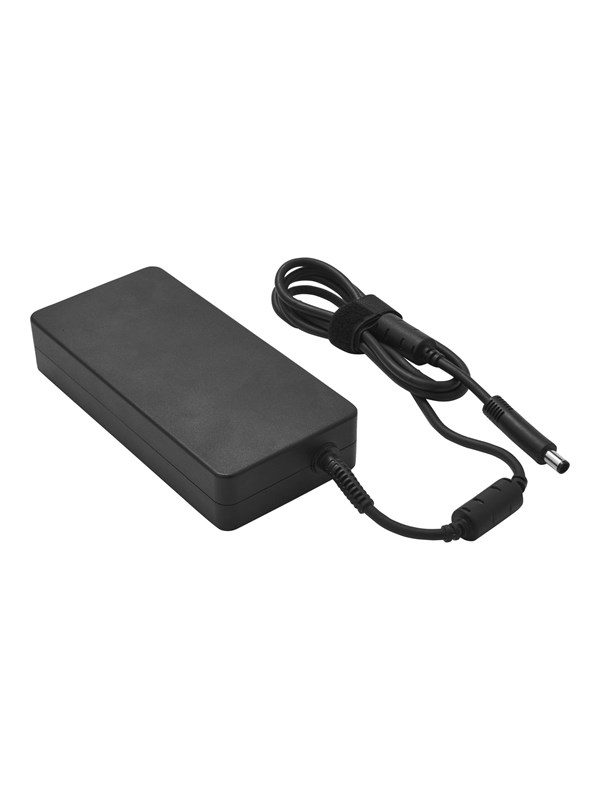 HP Smart Slim