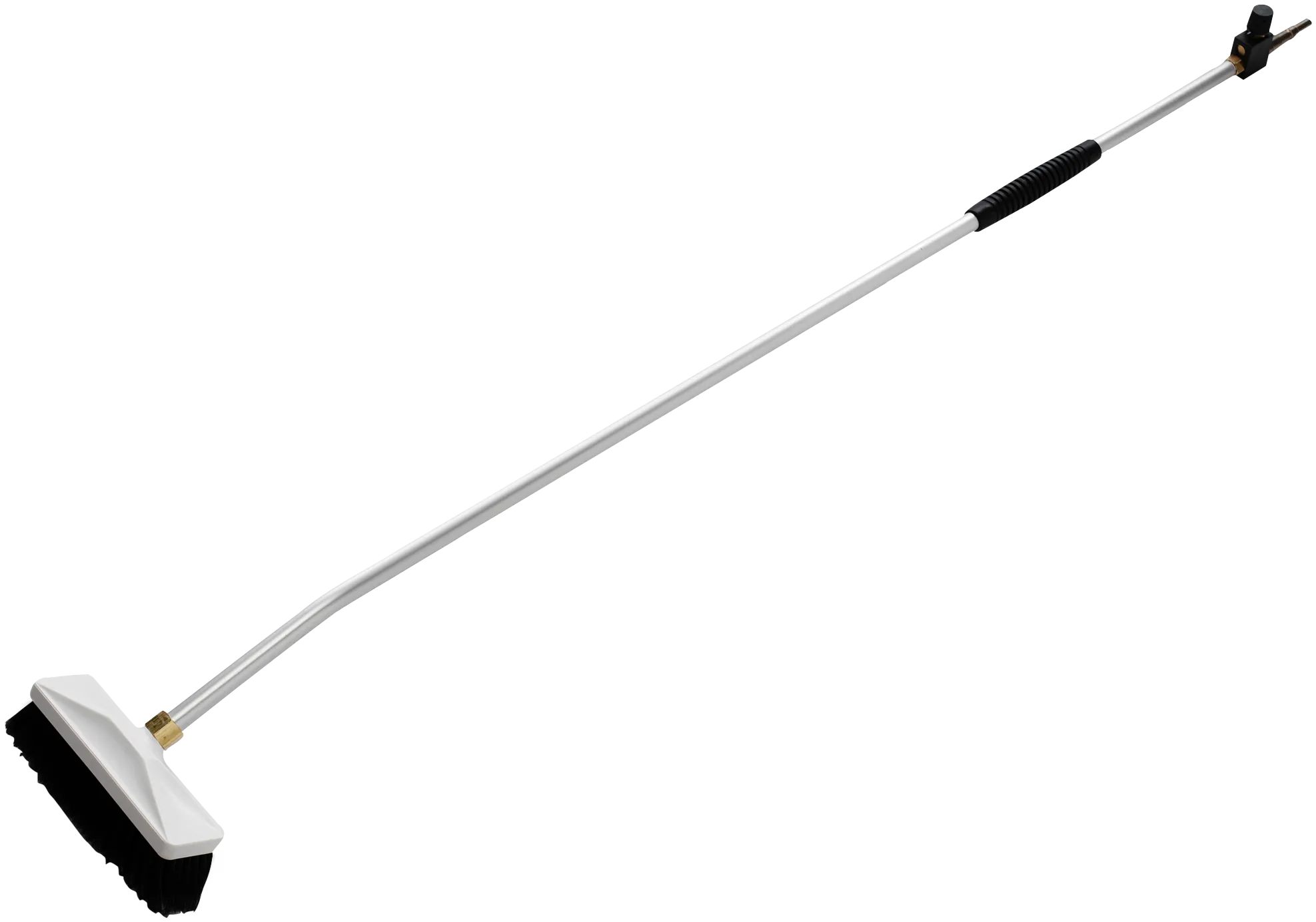Vaskebørste 155 cm 6400088