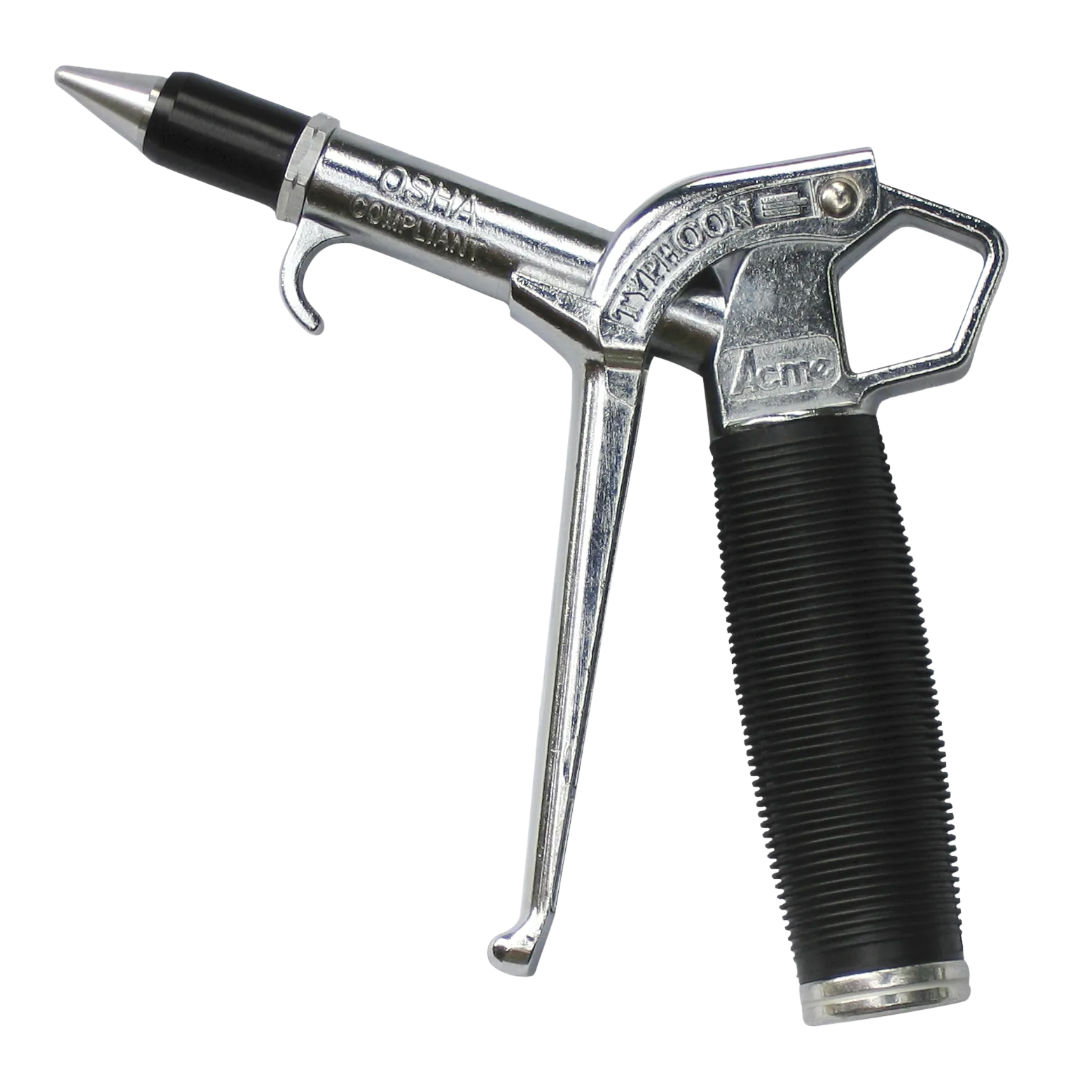 Typhoon blåsepistol 964 ltr/min, 1/4" innv.gj.