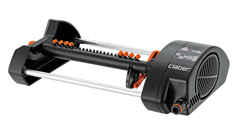Claber vippevanner "Compact-20"