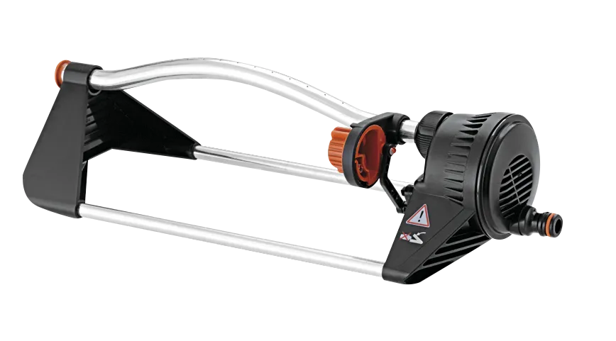Claber vippevanner "Compact-160"