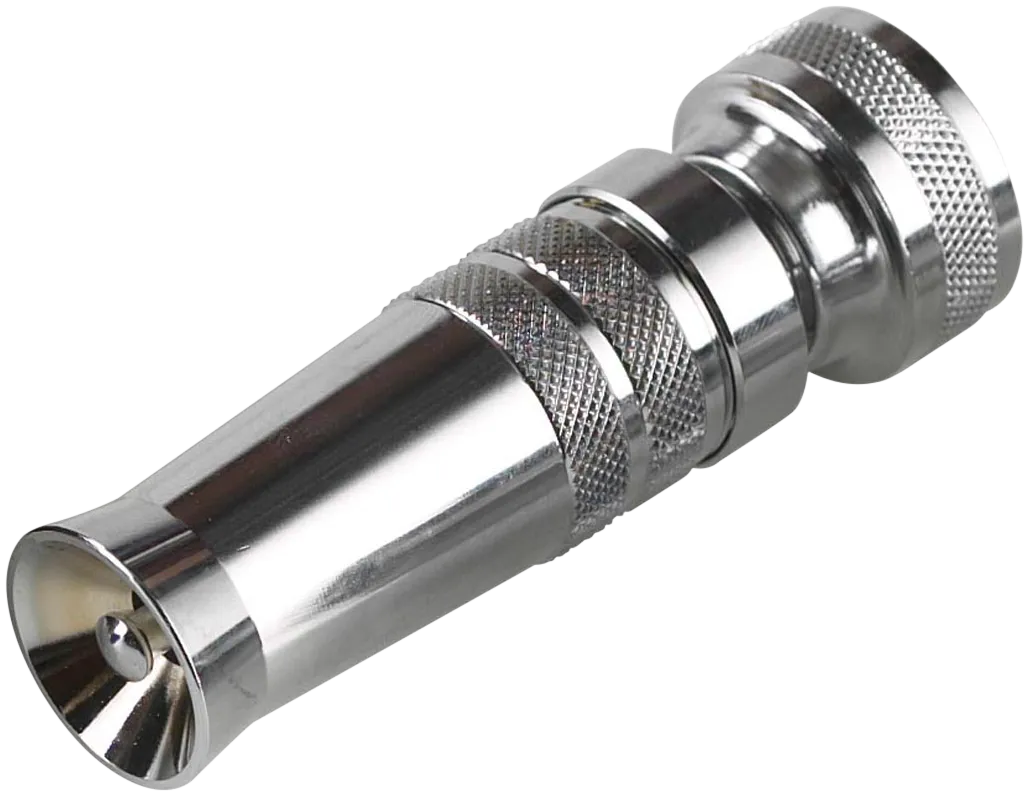 NiTo 3/4" stråledyse m/3/4" innv. RG
