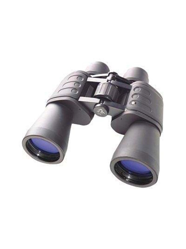 Bresser Optics Bresser Hunter