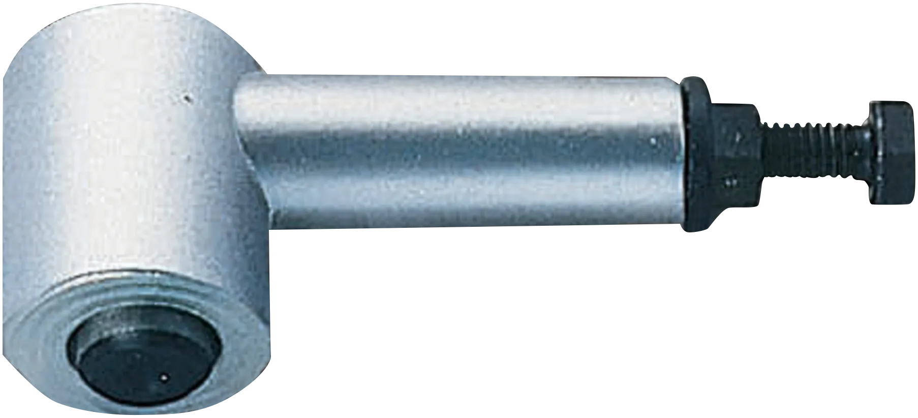 Hydraulisk trykkforsterker 4529-15