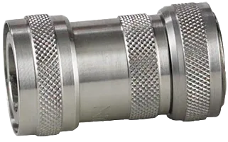 NiTo3/4"rf.kob.hus m/stop+3/4"iv.RG