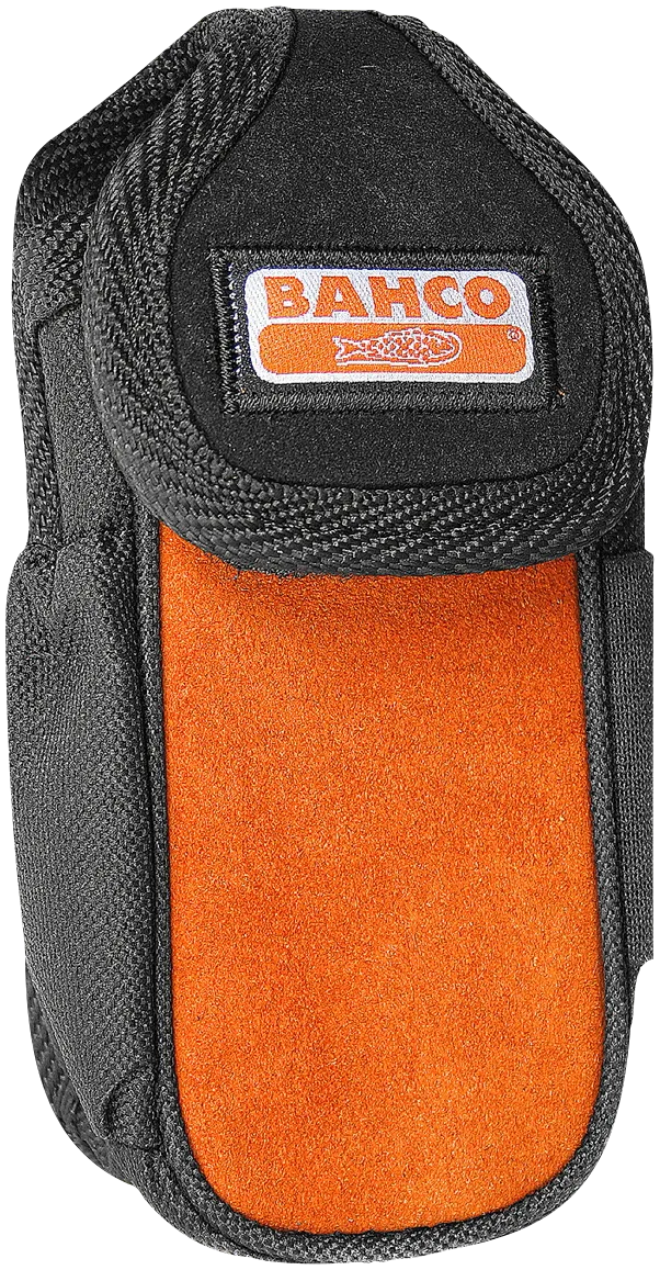 Lomme til/mobil vertikal 4750-VMPH-1