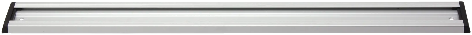 Toolflex skinne 500 mm