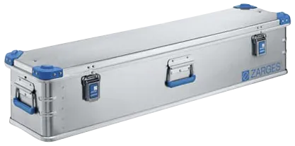 Eurobox 1150×250×220 mm 63 l