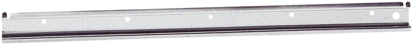 Skinne R605