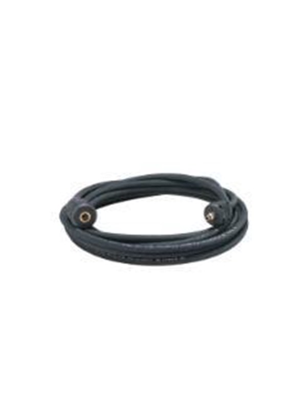 Nilfisk Accessories Extension hose Superflex 7 m with quick coupling