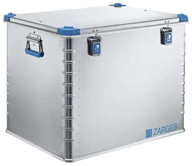 Eurobox 750×550×580 mm 239 liter