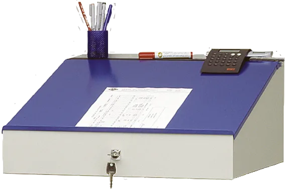 Skrivepult SP-1