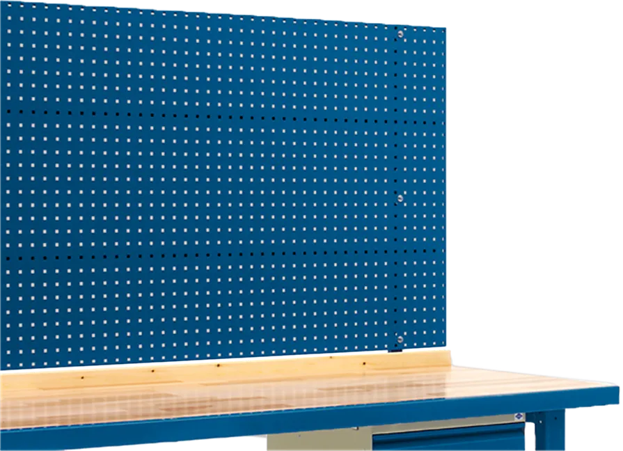 Verktøytavle for VBB-1.20 940×1960mm
