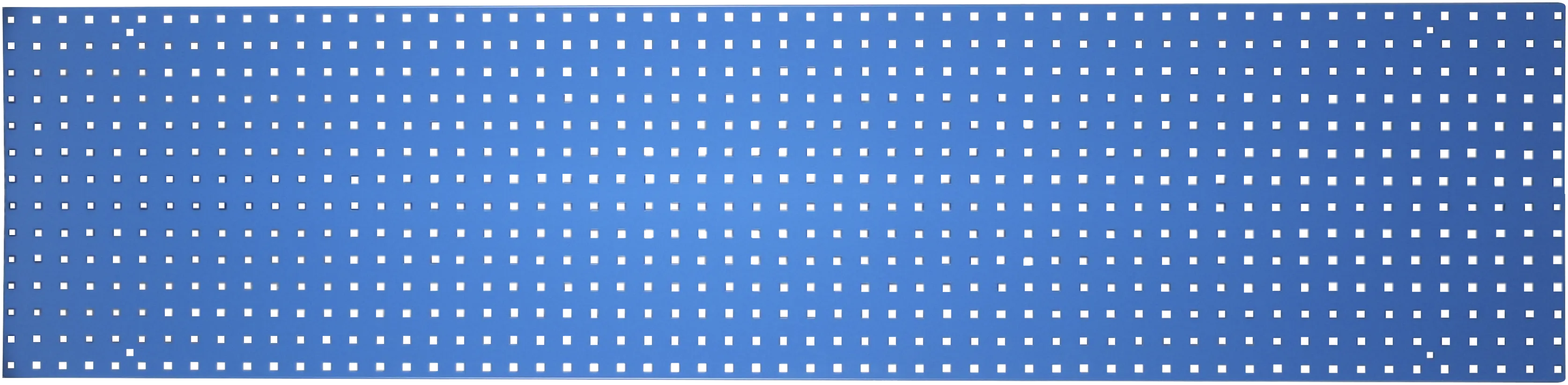 Verktøytavle for VBB-1.20 474×1960mm