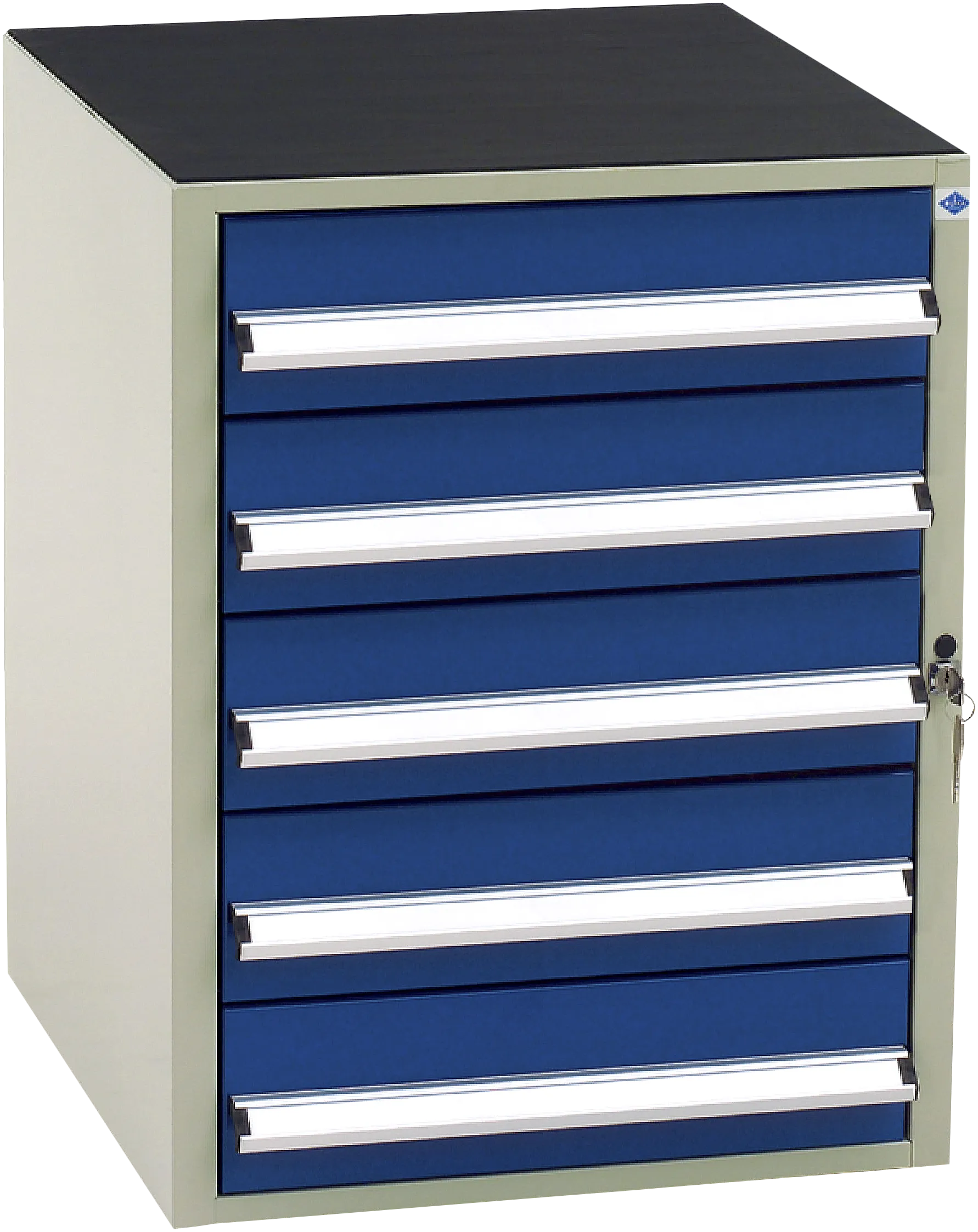 Skuffeskap SS-1.5 C