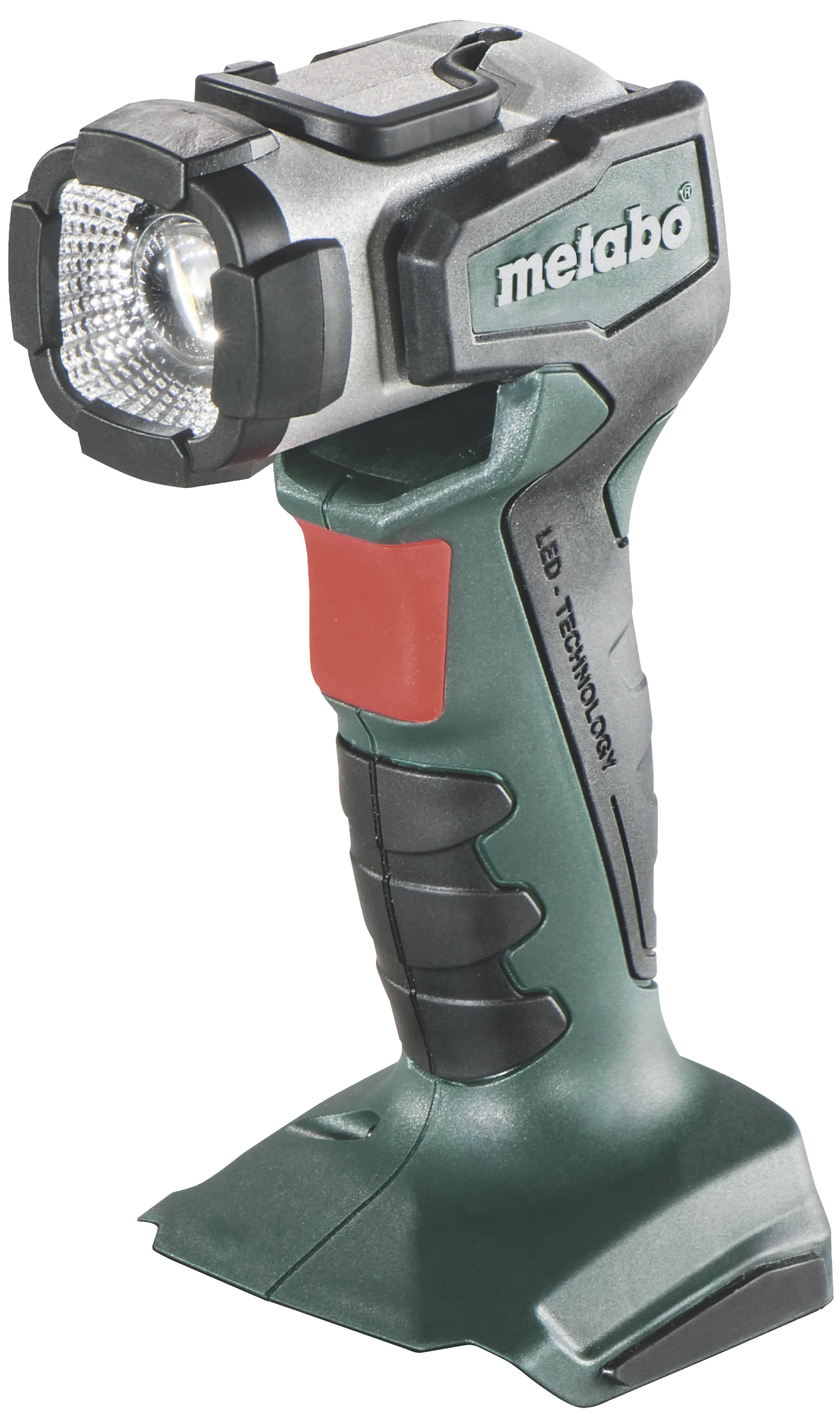 LED-lampe ULA 14,4-18 solo