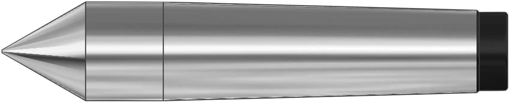 Röhm fast pinol MK2