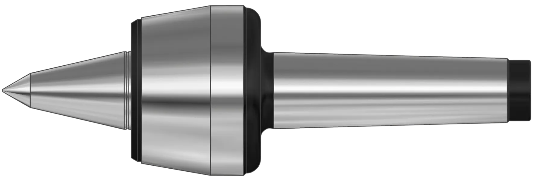 Röhm pinol 604 HVL MK3