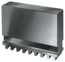 Röhm bakker t/BL ø315/3