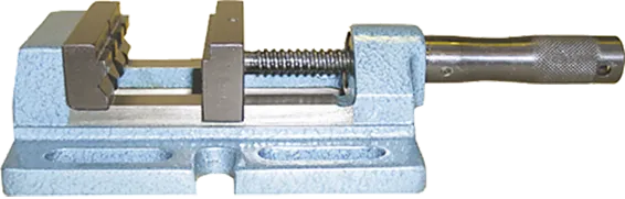 Röhm skrustikke DPV-3 125 mm