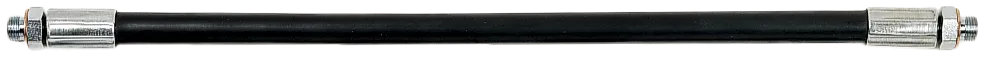 Smøreslange 711-3 600 mm 1/8"R