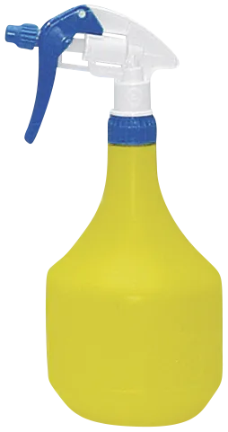 Maxi sprayer plast 1,0L