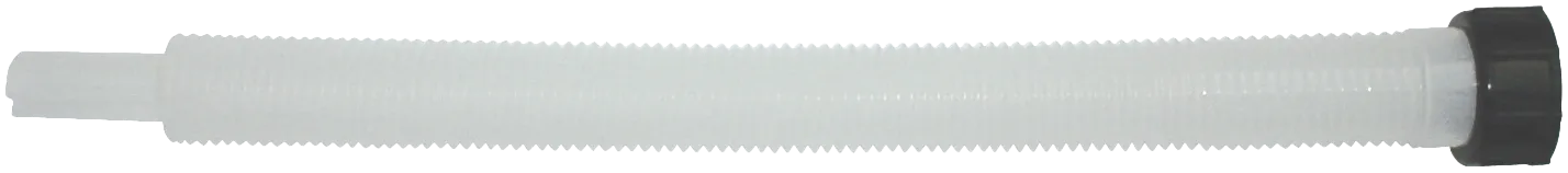 Flextud løs t/1449/1454