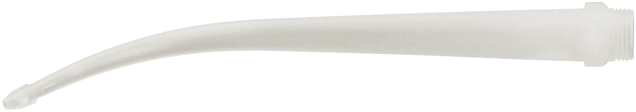 Tud t/oliekande PP 150mm