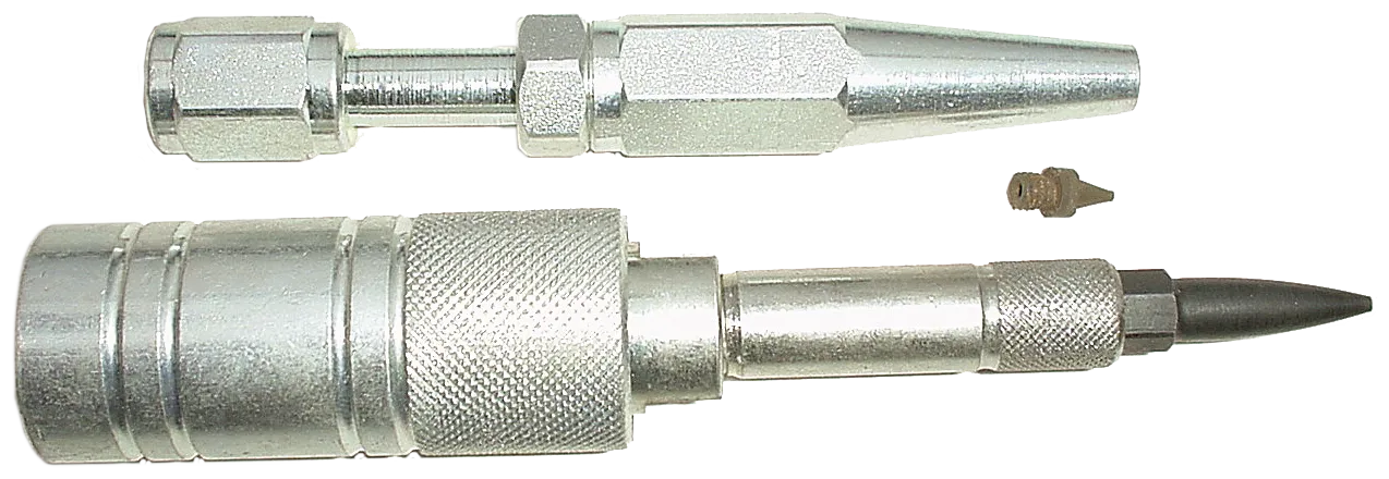 Smørespids 1001 t/universal sm.hvd.