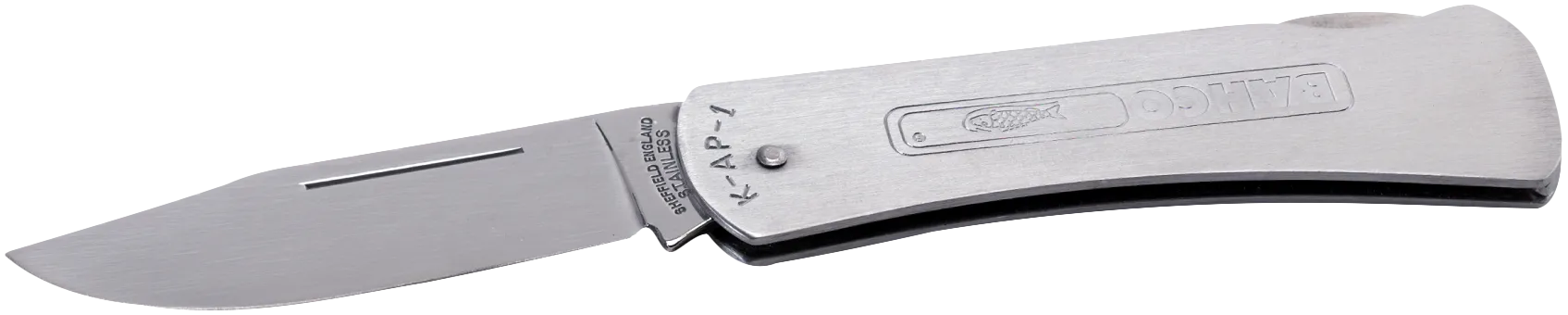Beskjæringskniv K-AP-1