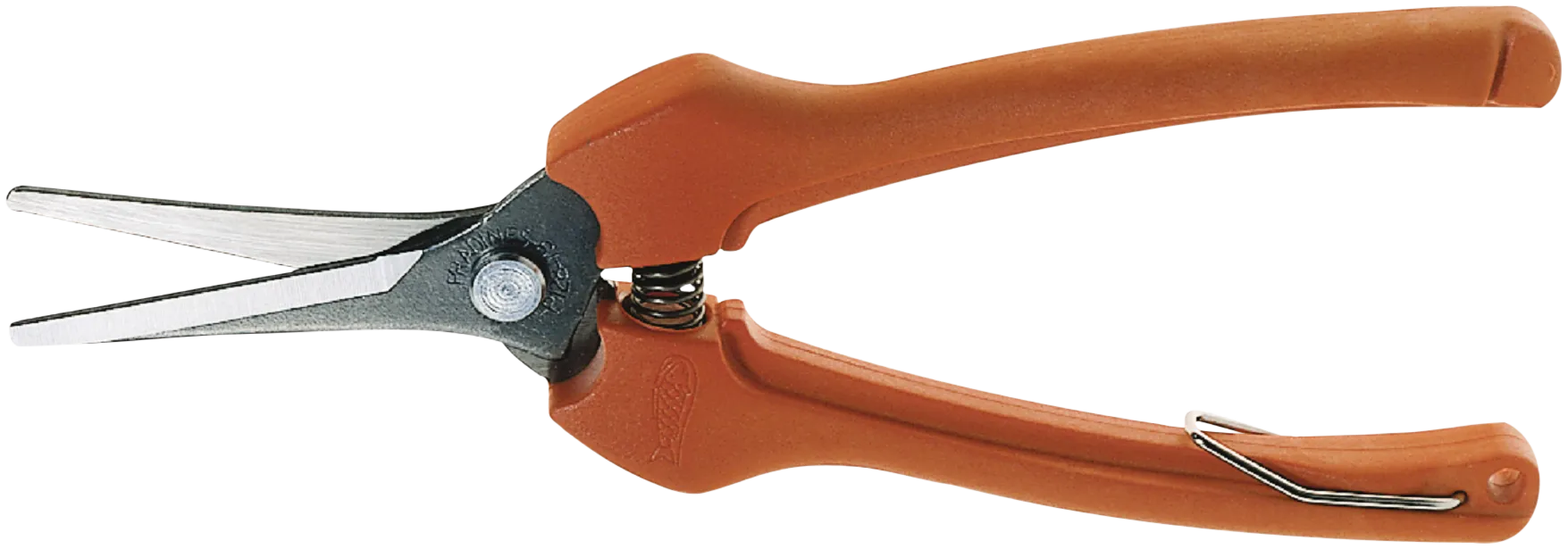 Blomstersaks P128-19