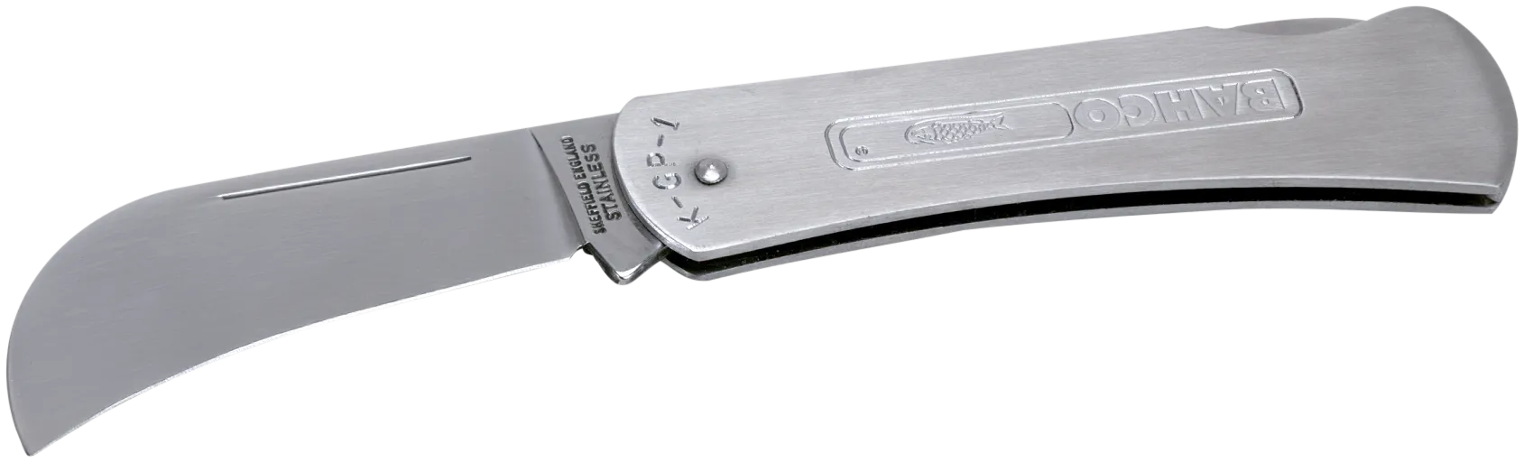 Beskjæringskniv K-GP-1