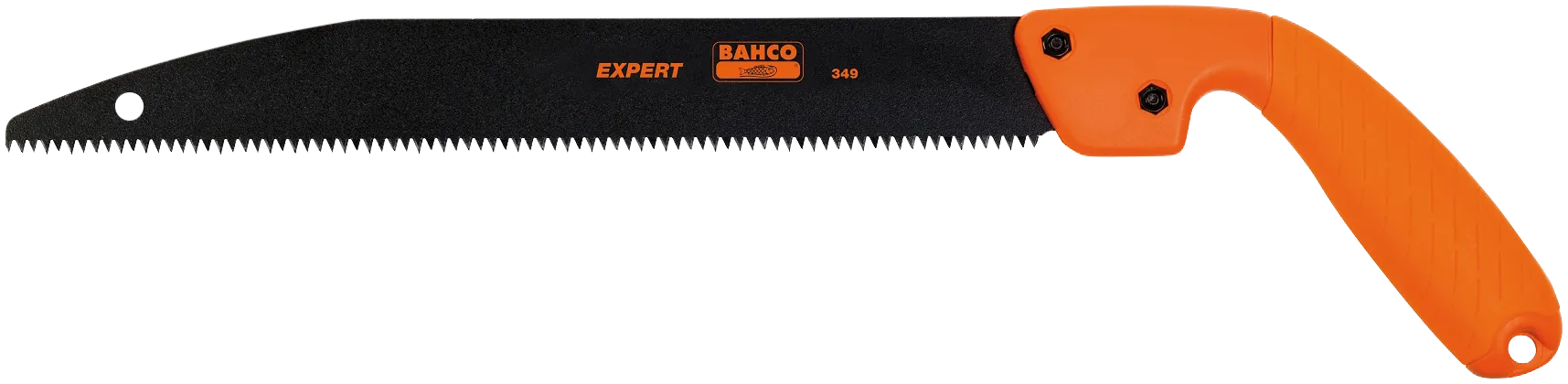 Expert grensag 349