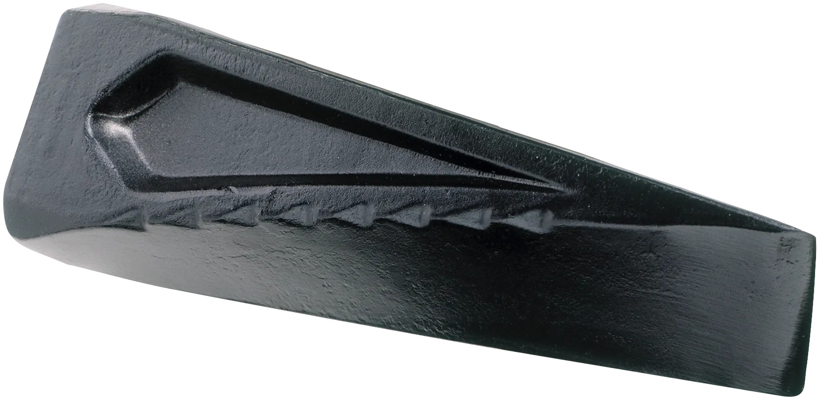 Vedkile vridd 2000 g W-T-2.0