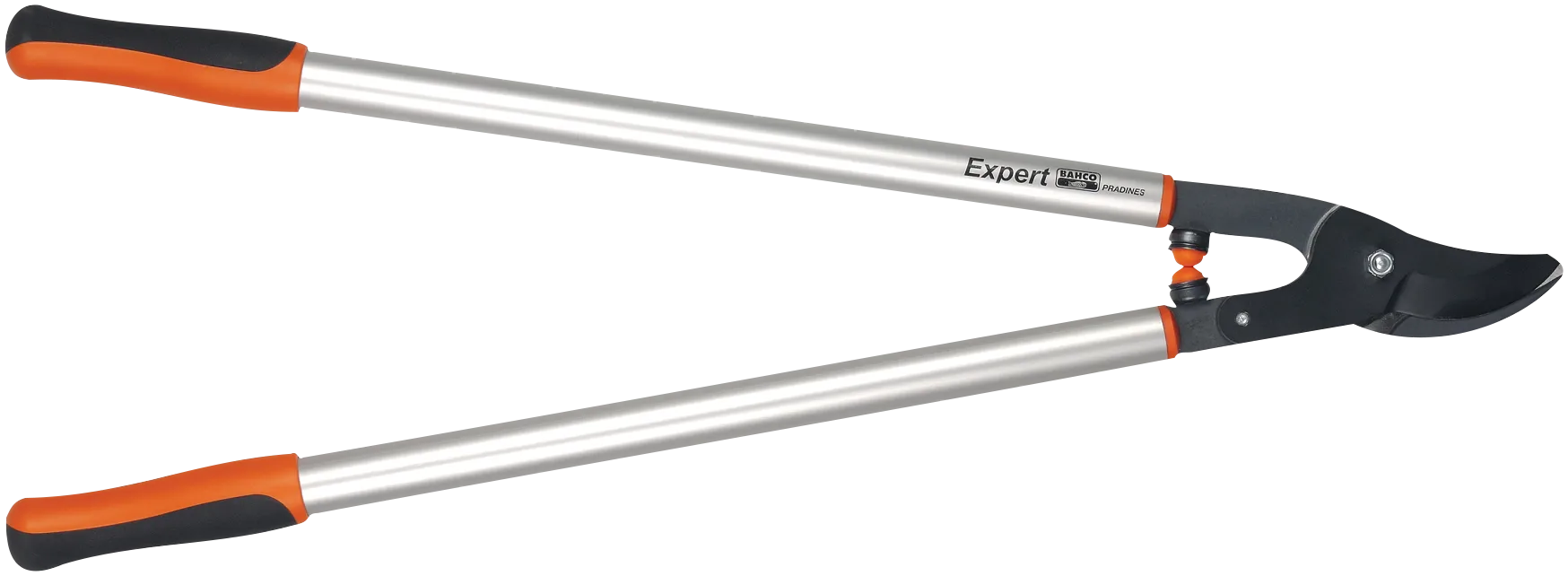 Grensaks P280-SL-80