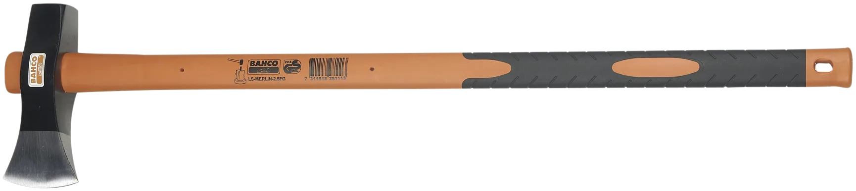 Skoghammer 3000 g
