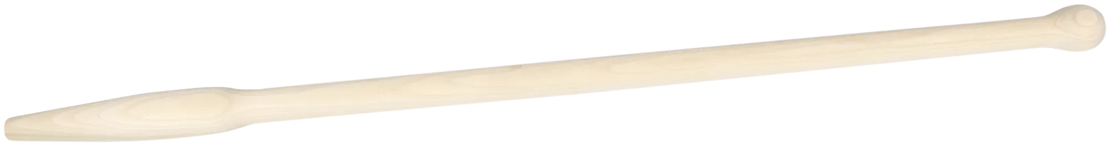 Barkspadeskaft 9030