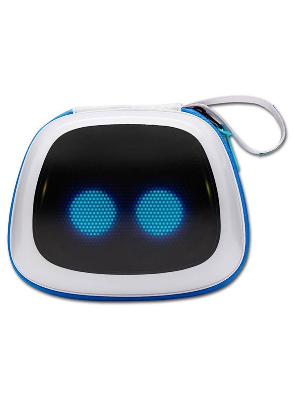 PowerA Protection Case for DualSense Controller - Astro Bot