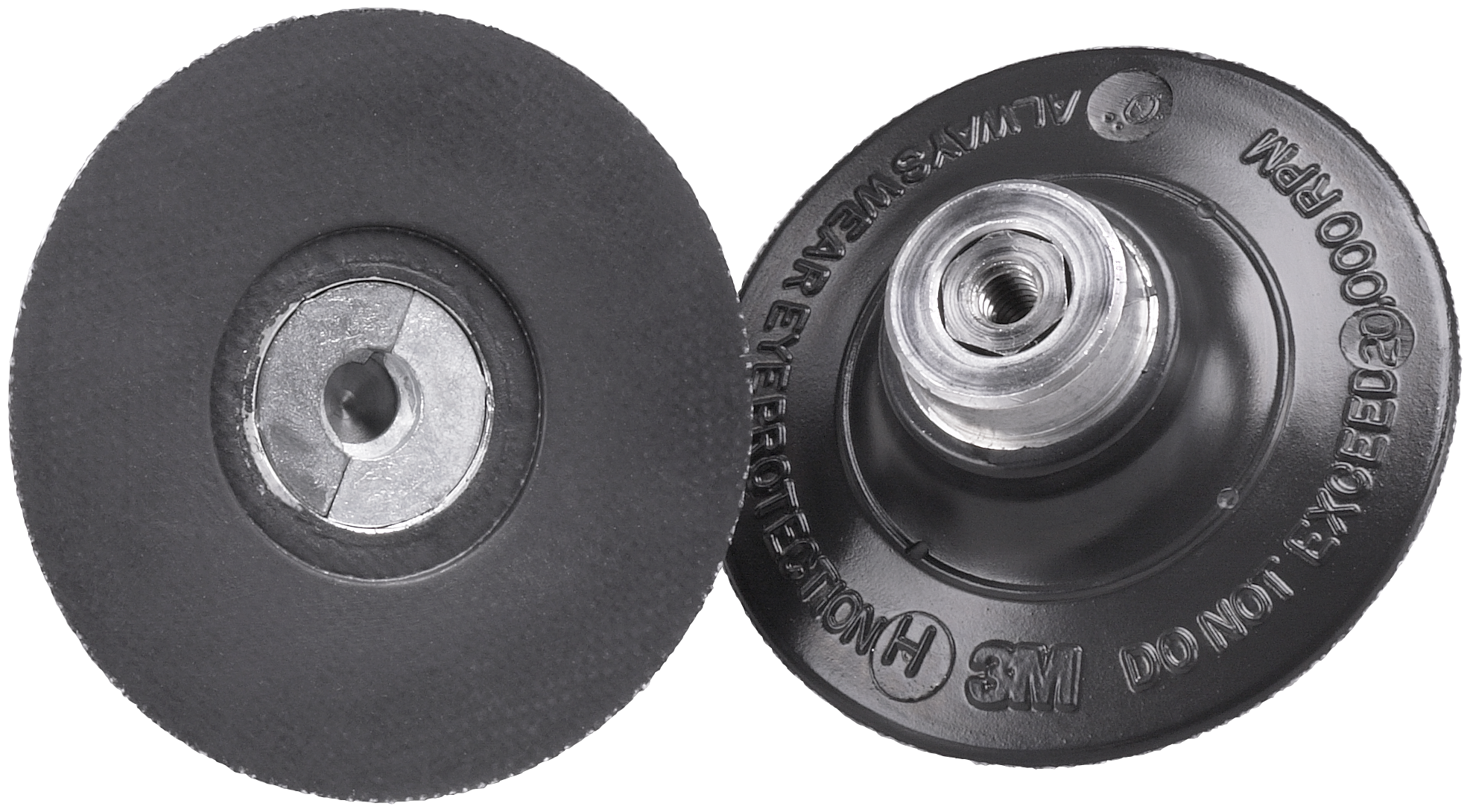 Gummi bakplate Ø 75 5 stk/krt