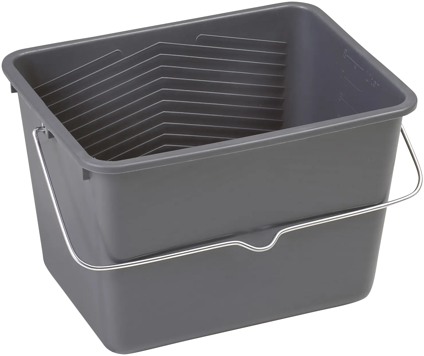 Spekter malekar plast 7.5 L 28 cm