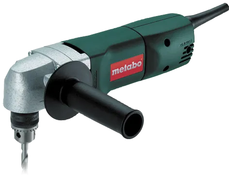 Vinkelboremaskin WBE 700