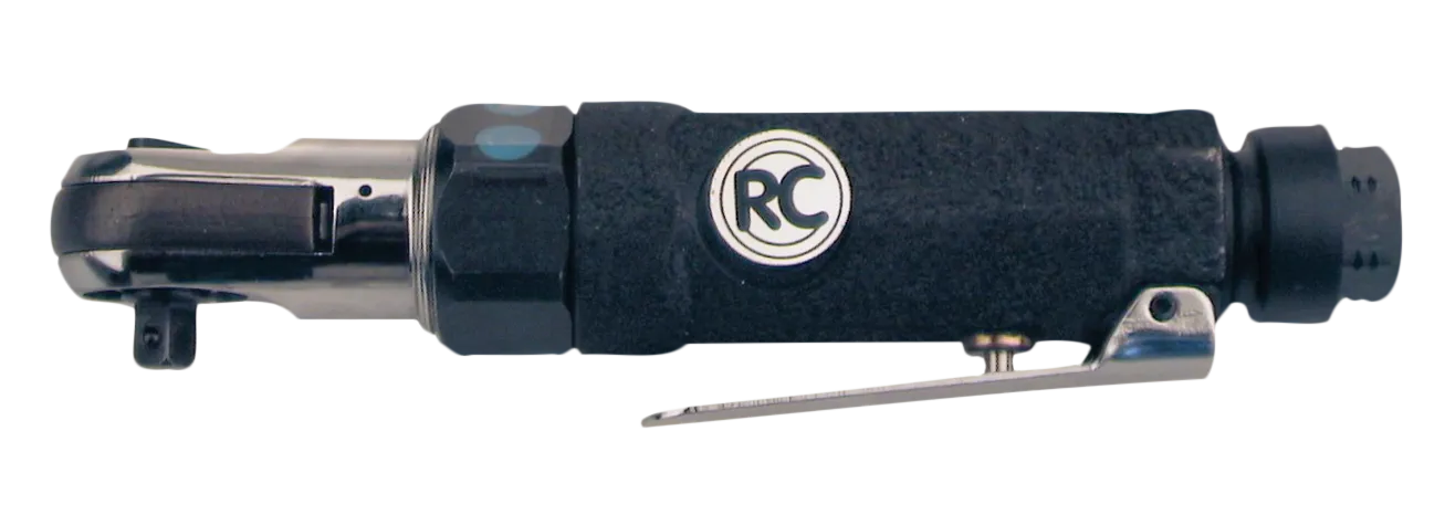 Rodcraft luftskralle 1/4" R3000