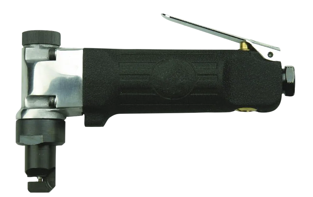 Rodcraft nibbler R6100