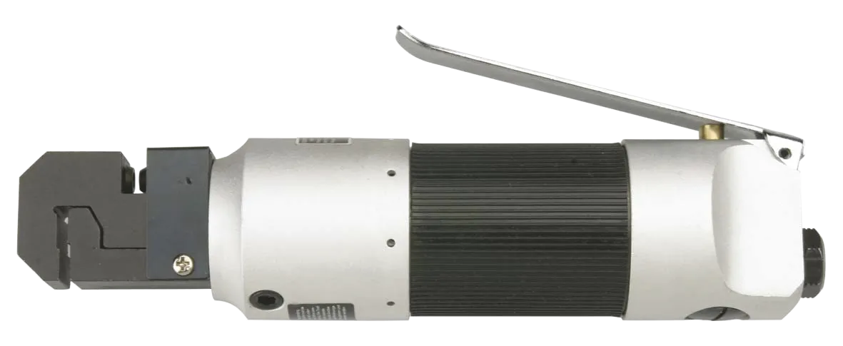 Rodcraft fals- og lokketang R6301