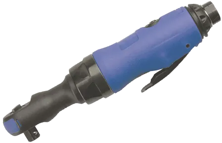 Rodcraft skraldenøkkel 3/8" R3260