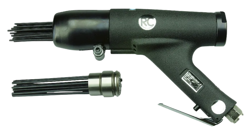 Rodcraft nålehammer R5625